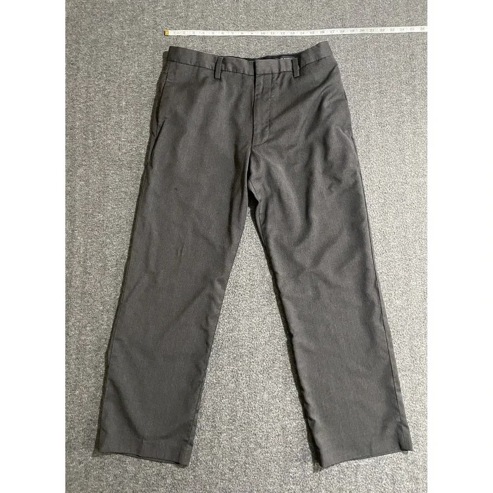 Banana Republic this pants